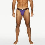 Mesh Jockstrap