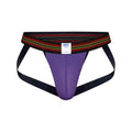 Mesh Jockstrap