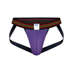 Mesh Jockstrap