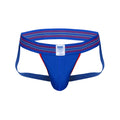 Mesh Jockstrap
