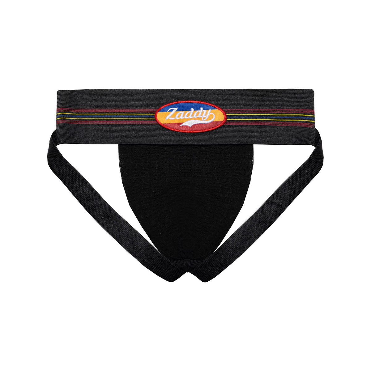 Original #10 Jockstrap