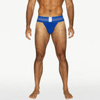 Original #10 Jockstrap
