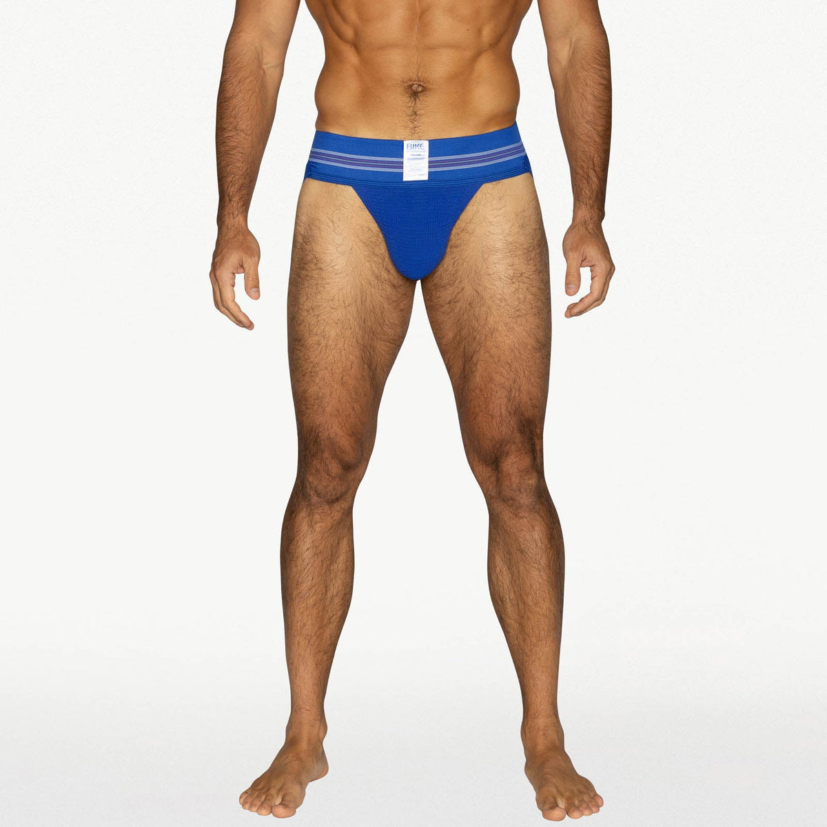 Original #10 Jockstrap