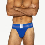 Original #10 Jockstrap