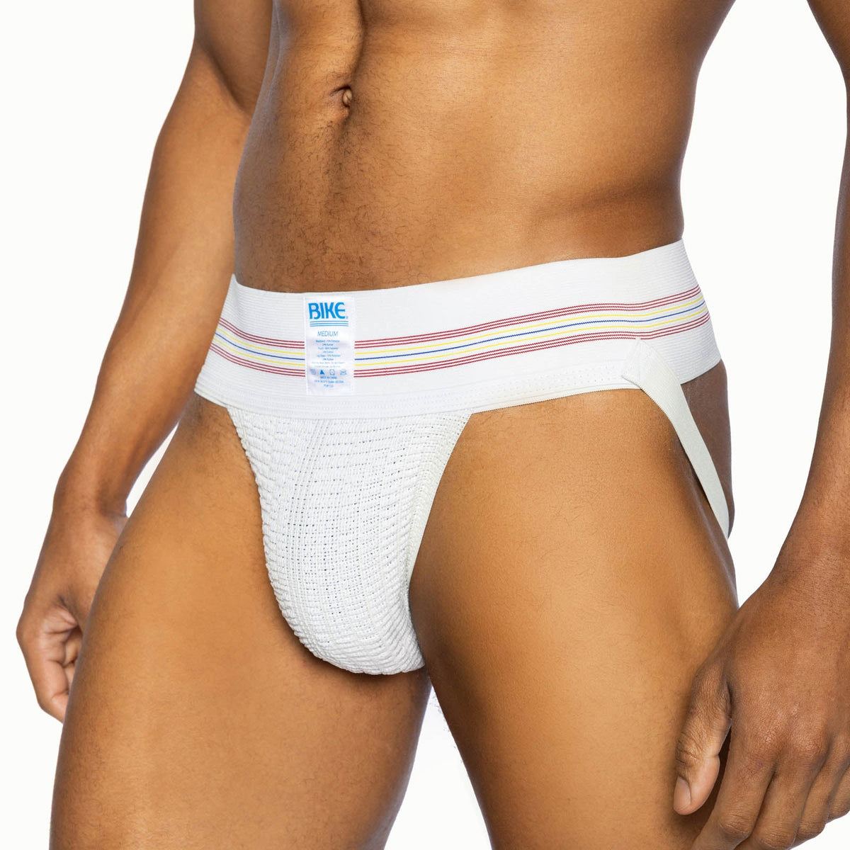 Original #10 Jockstrap