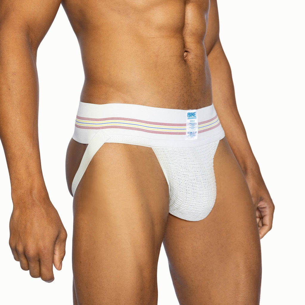Original #10 Jockstrap