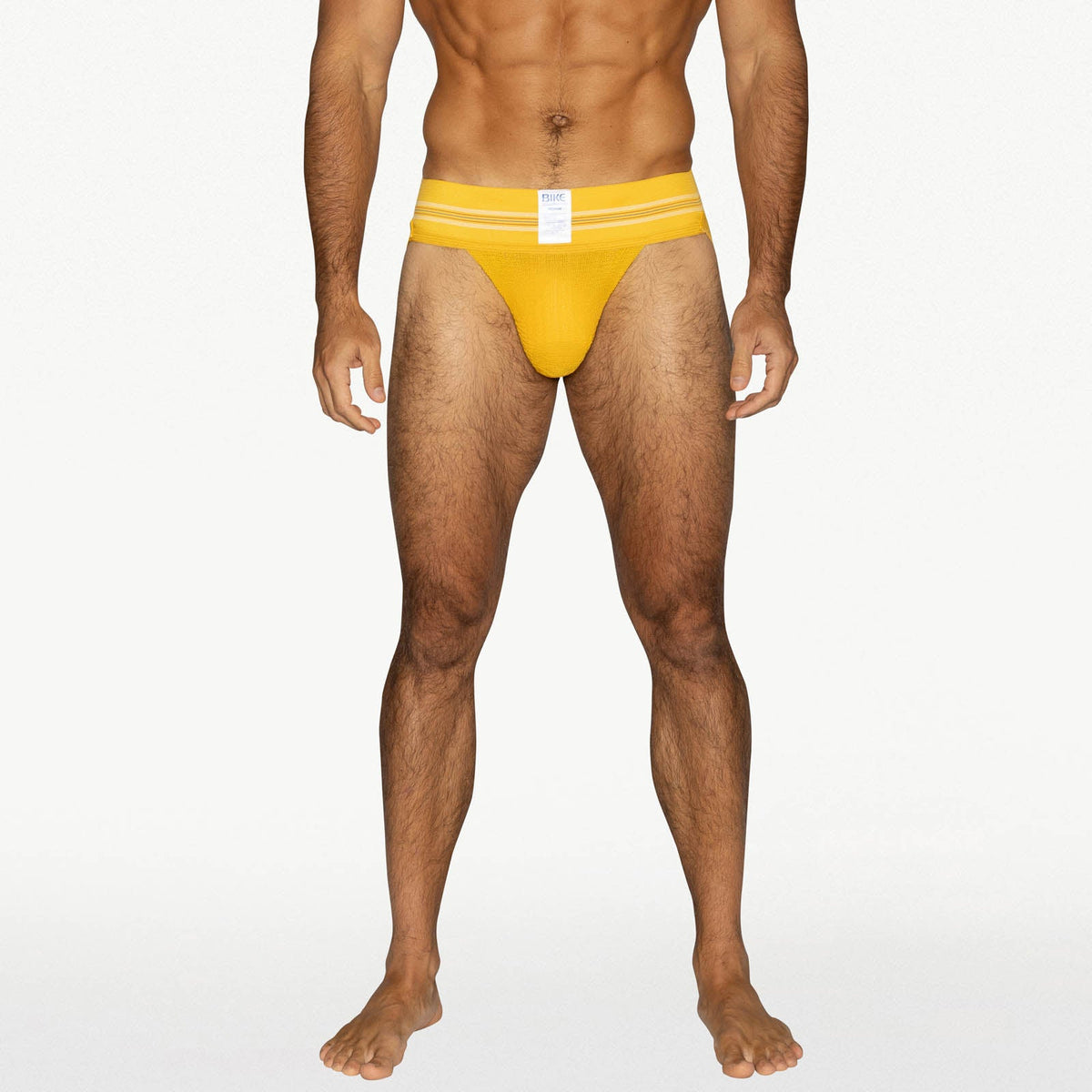 Original #10 Jockstrap