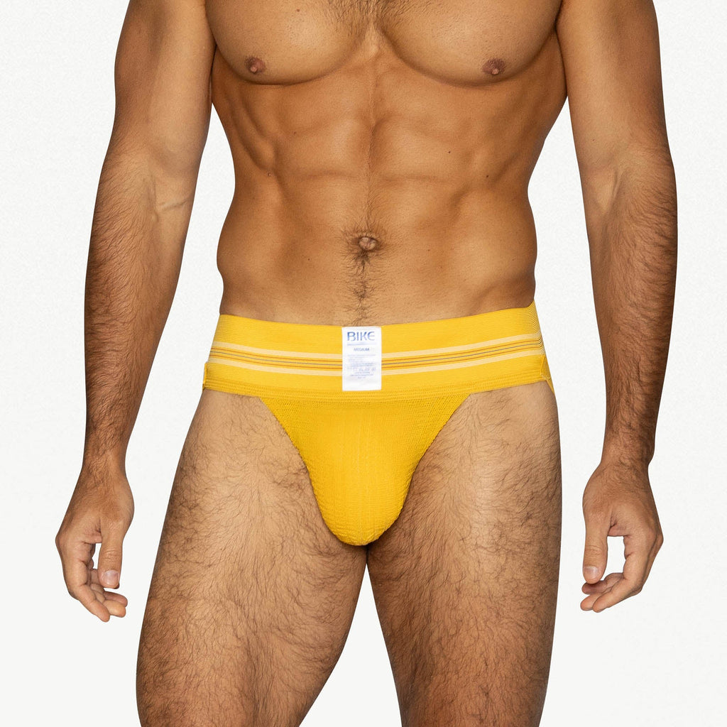 Original #10 Jockstrap