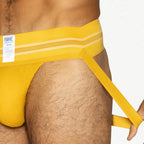 Original #10 Jockstrap