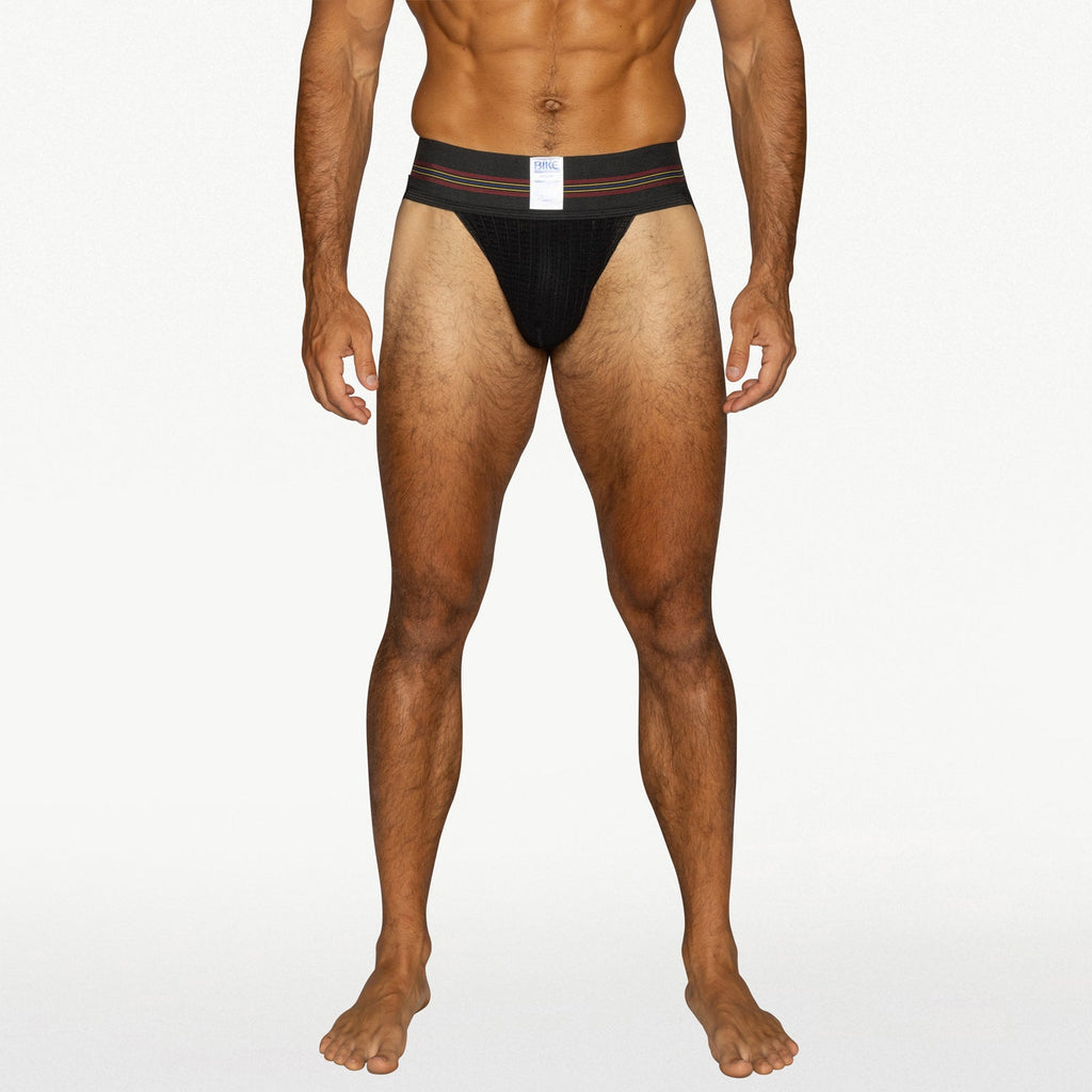 Original #10 Jockstrap