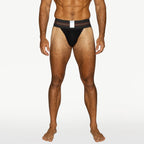 Original #10 Jockstrap