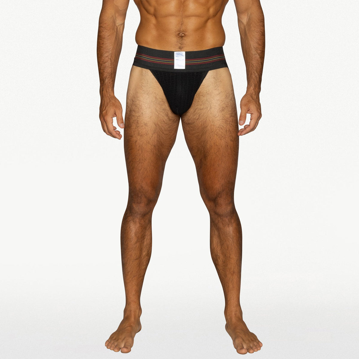 Original #10 Jockstrap