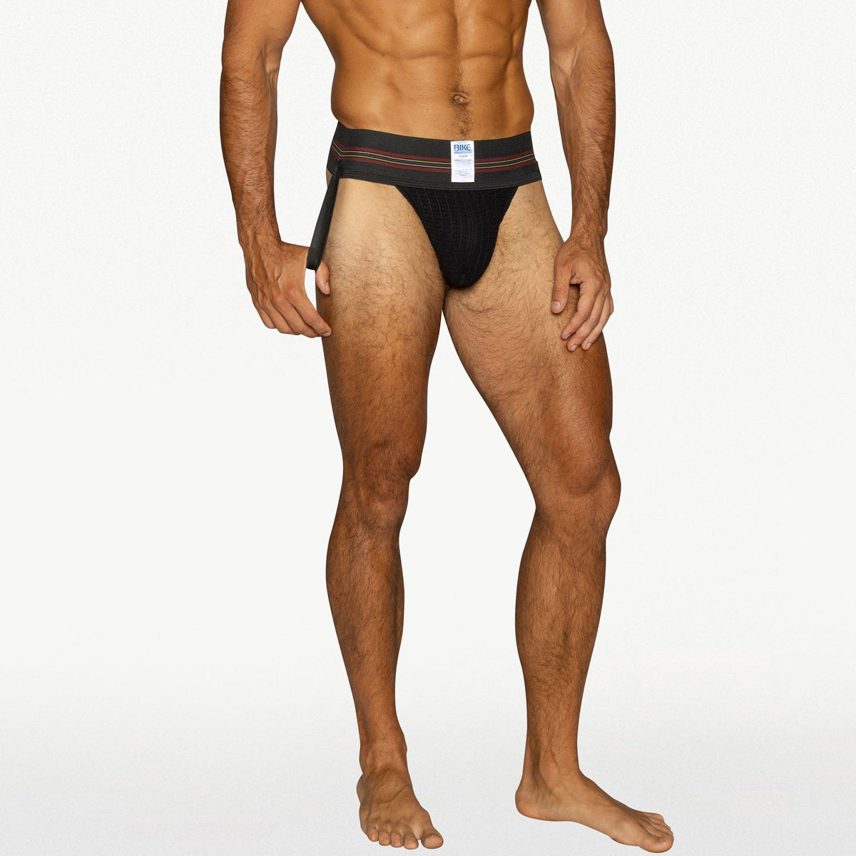 Original #10 Jockstrap