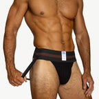Original #10 Jockstrap