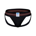 Original #10 Jockstrap