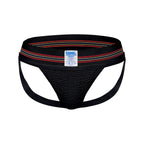 Original #10 Jockstrap