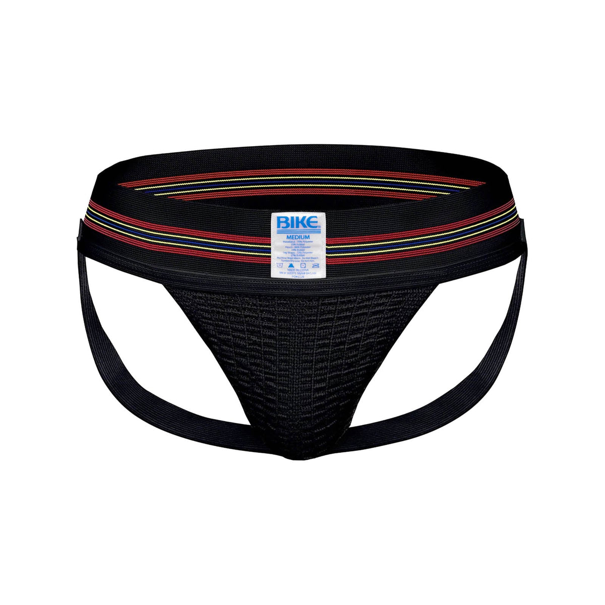 Original #10 Jockstrap