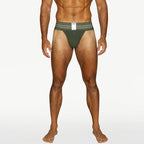 Original #10 Jockstrap