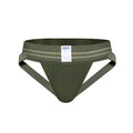Original #10 Jockstrap