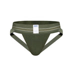 Original #10 Jockstrap