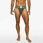 Original #10 Jockstrap