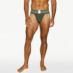 Original #10 Jockstrap