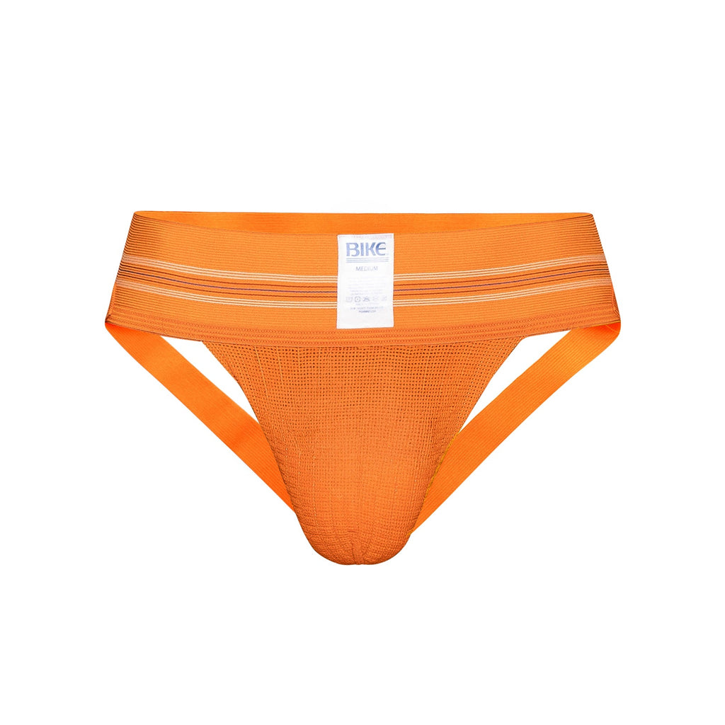 Original #10 Jockstrap