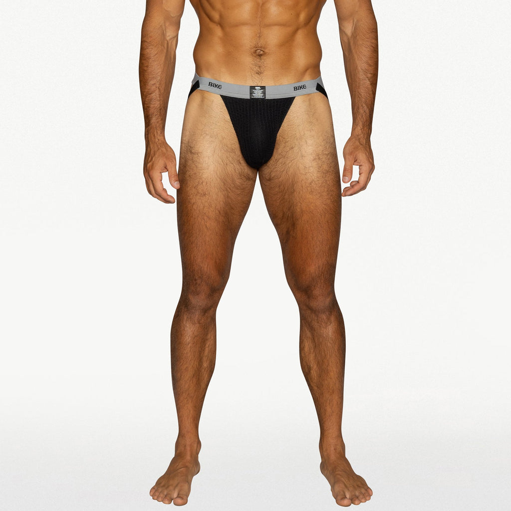 Swimmer Jockstrap