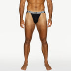 Swimmer Jockstrap
