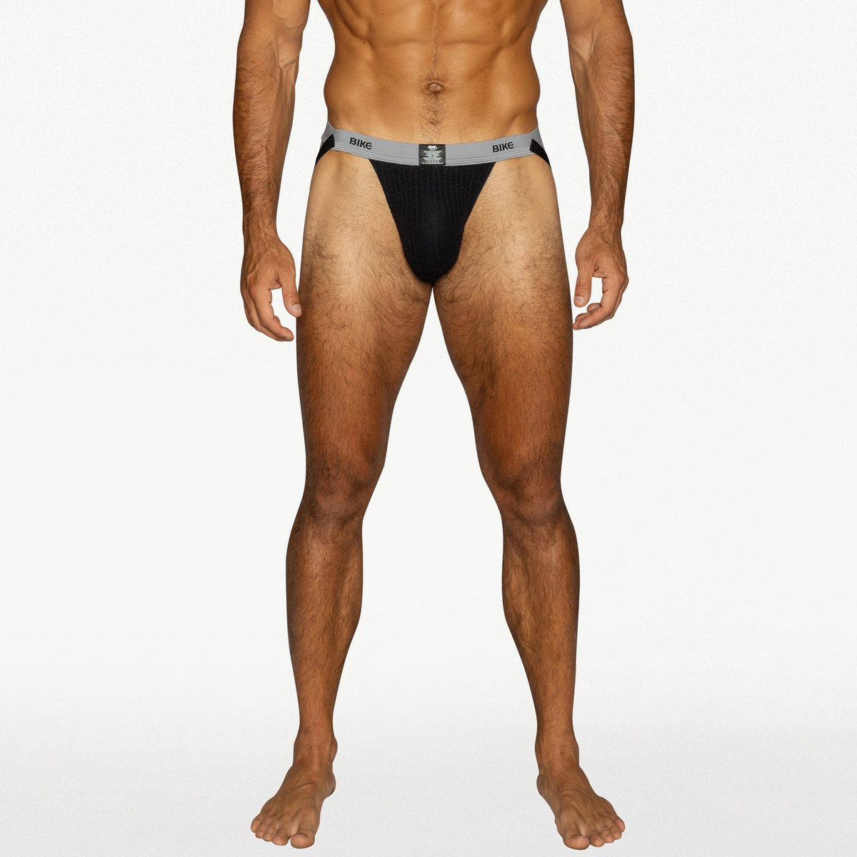 Swimmer Jockstrap