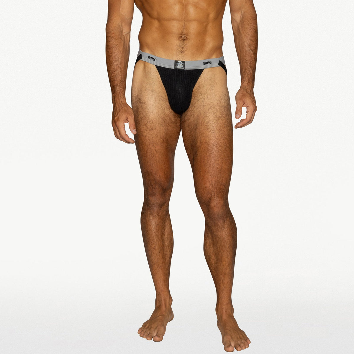 Swimmer Jockstrap
