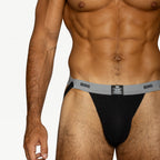 Swimmer Jockstrap