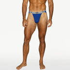 Swimmer Jockstrap
