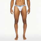 Swimmer Jockstrap