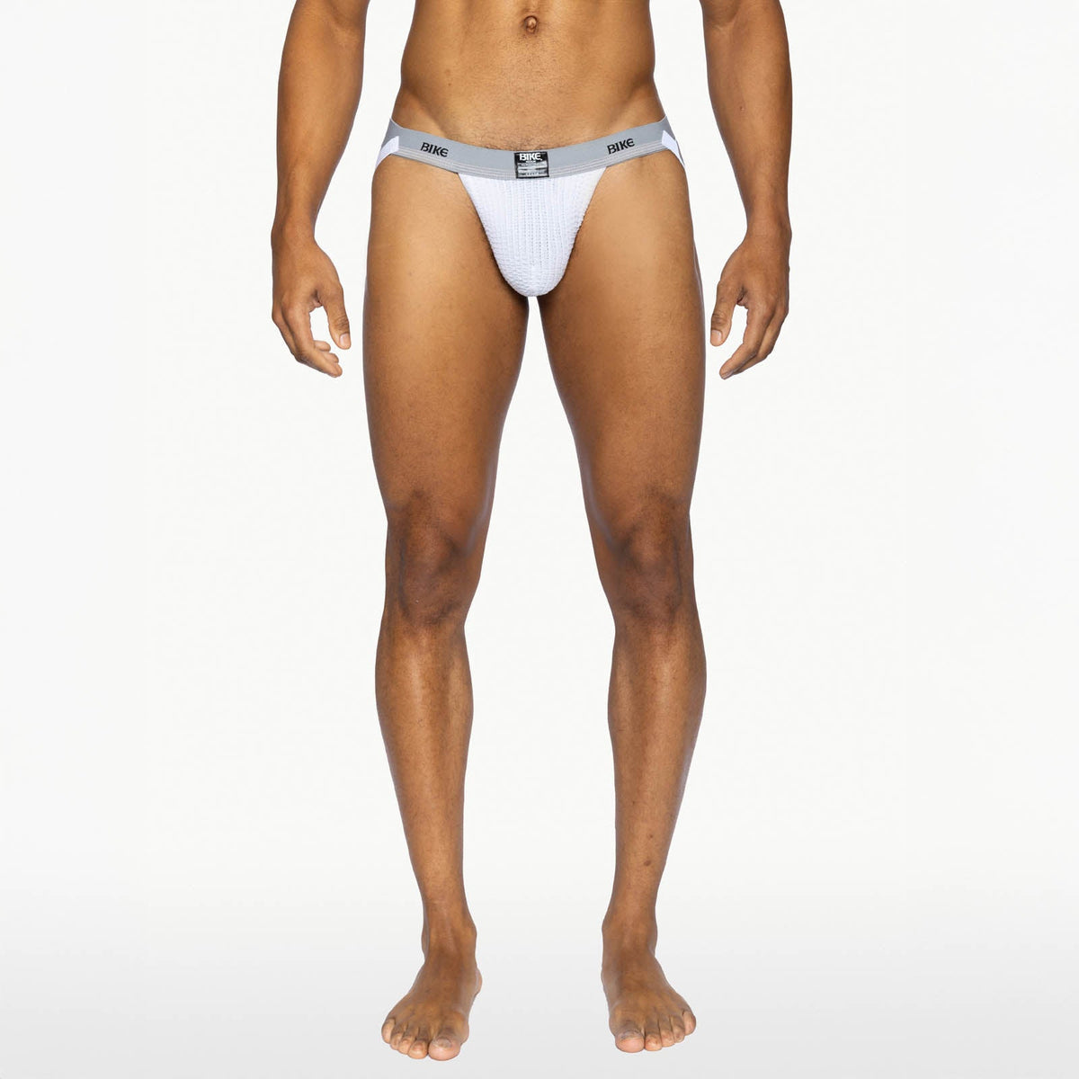 Swimmer Jockstrap