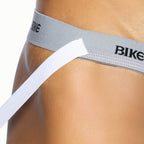 Swimmer Jockstrap