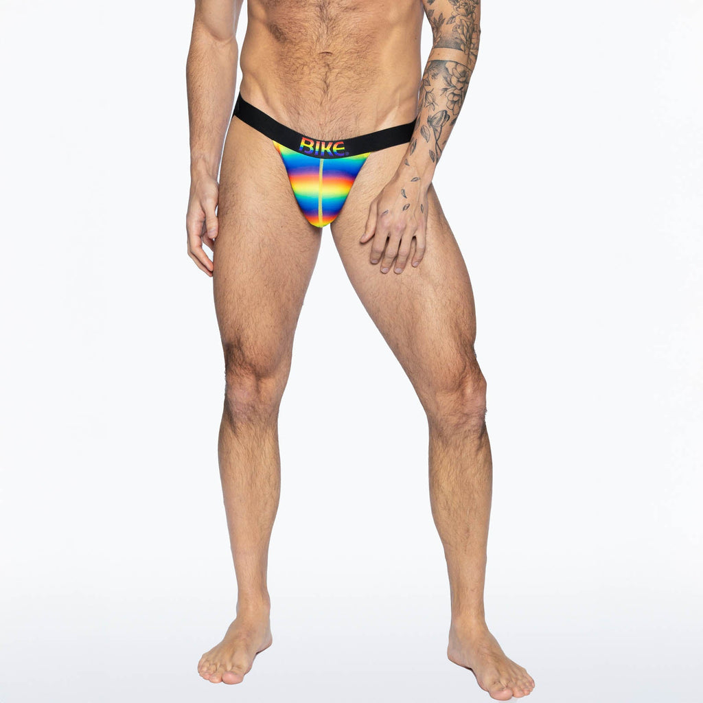 Pride Jockstrap