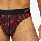 Active Thong