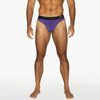 Active Thong