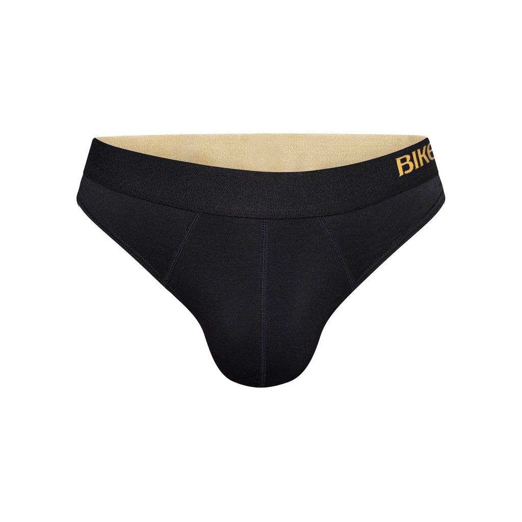 Active Thong
