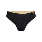 Active Thong