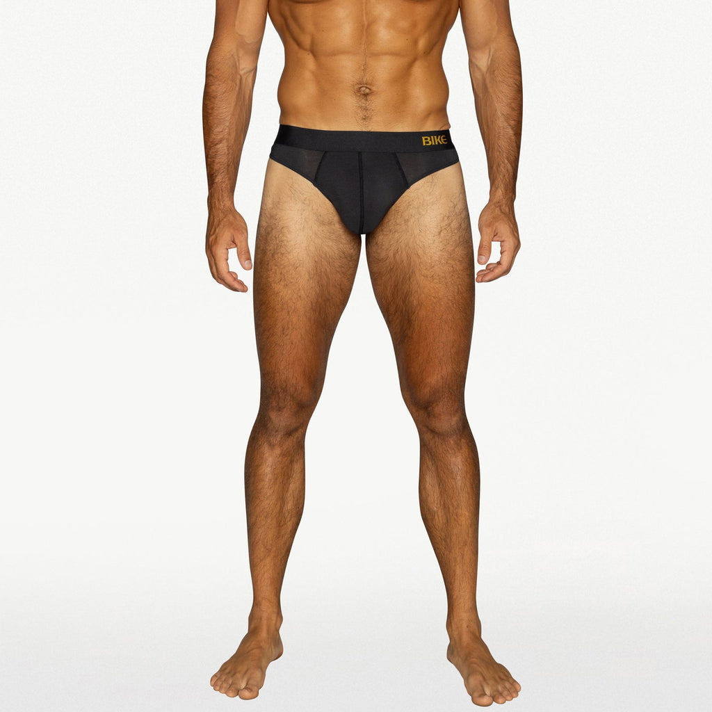 Active Thong