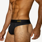 Active Thong