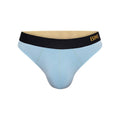 Active Thong