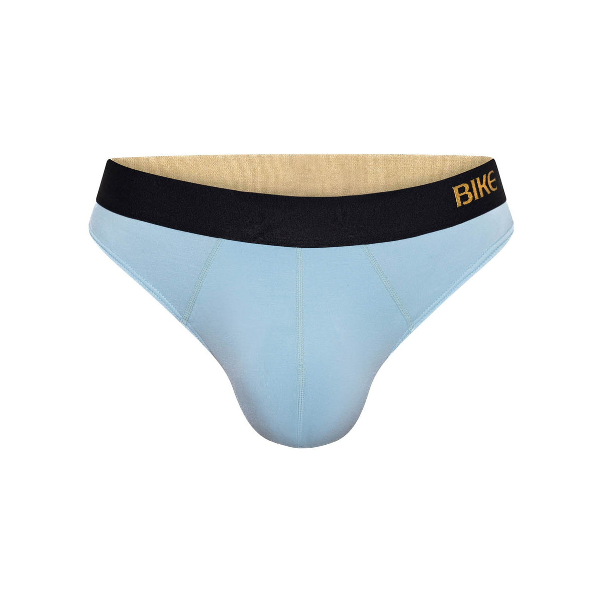 Active Thong