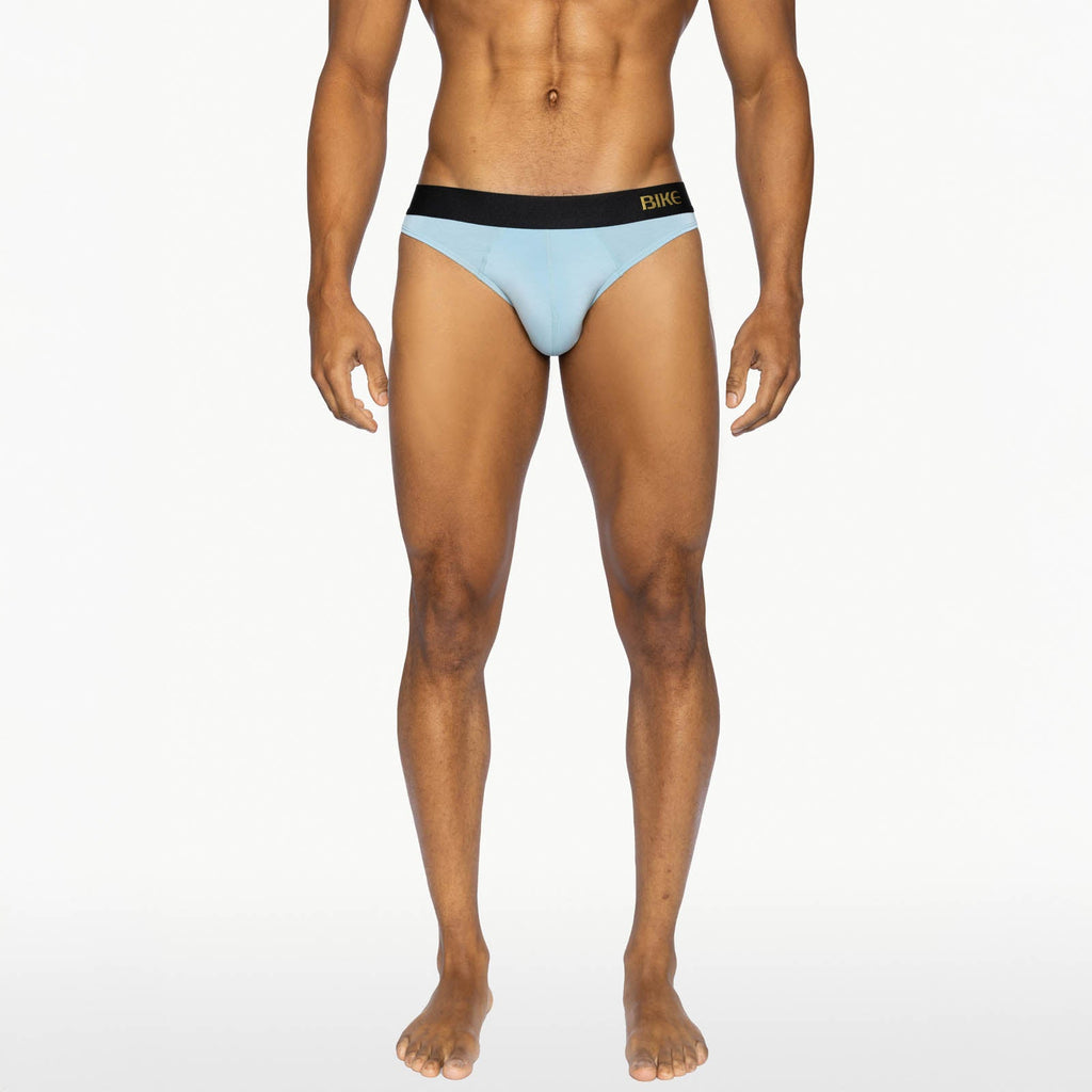 Active Thong