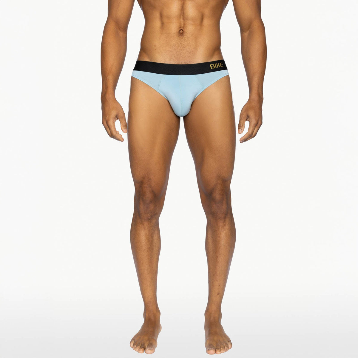 Active Thong