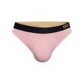 Active Thong