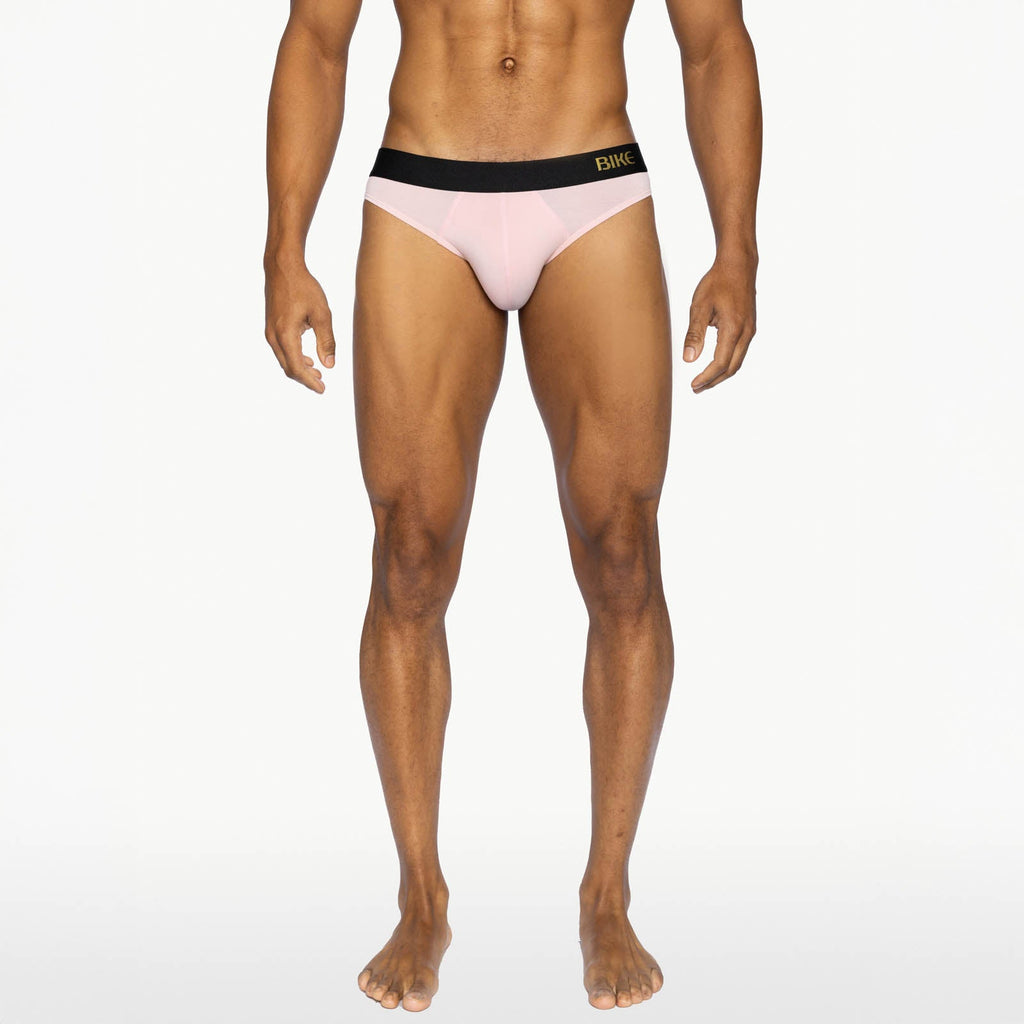 Active Thong