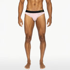 Active Thong